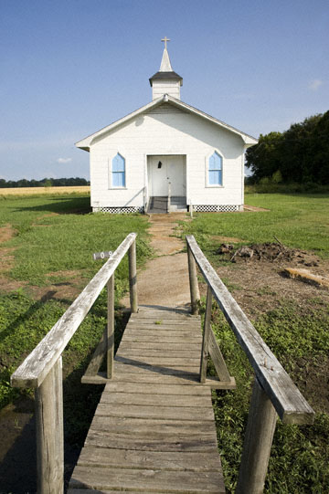 blog 65N Waterproof, First United MB Church, LA_DSC0550-8.30.09.(3).jpg