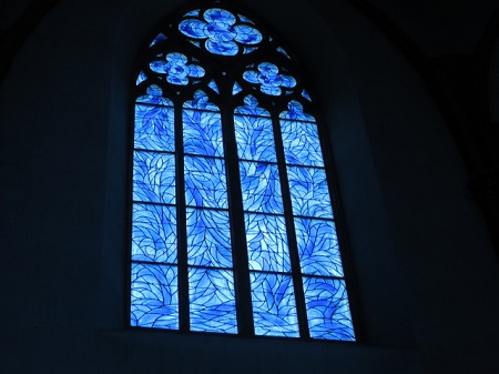 S,シュテファン教会 (3)