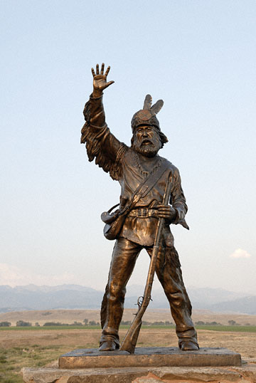 blog TAKE 93 To Yellowstone, 89S,