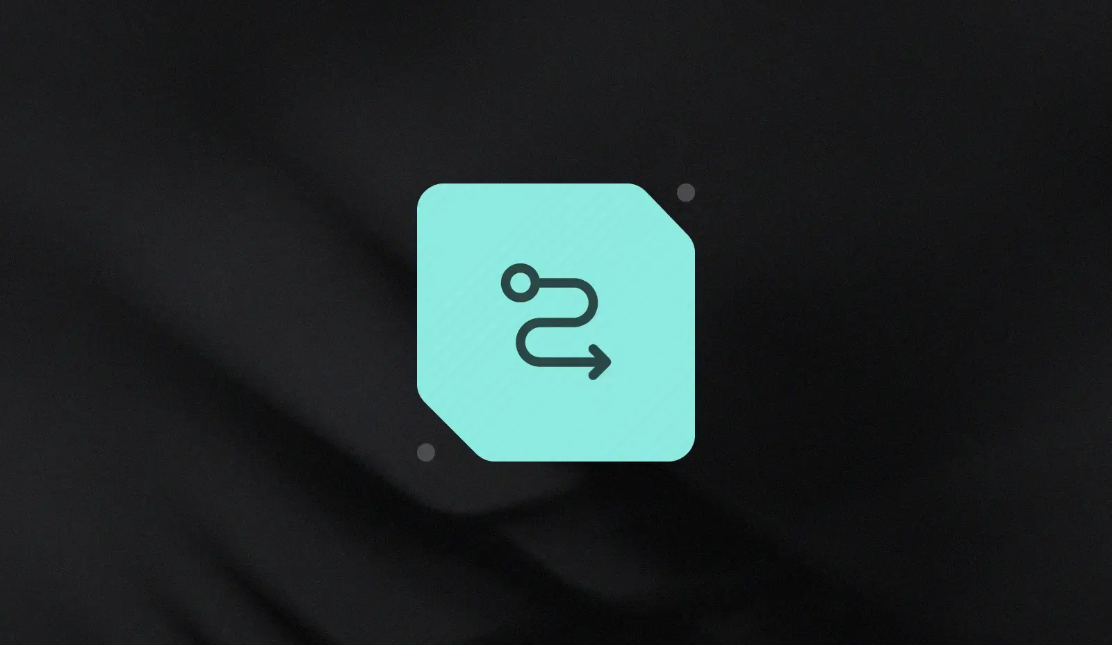 Non-Processor Endpoints