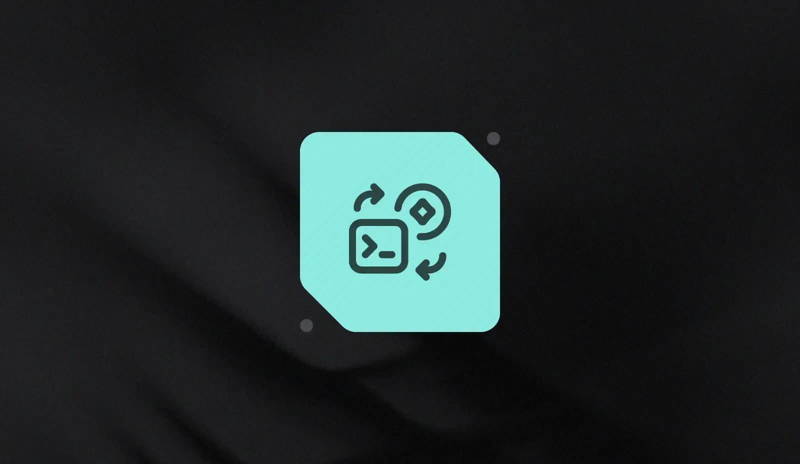 Data Tokenization FAQs and Examples