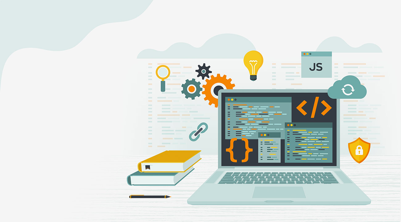 javascript classes featured image