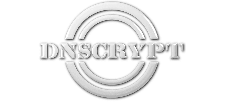 dnscrypt