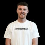 George Panayides headshot