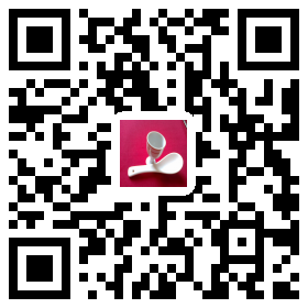 手机访问二维码