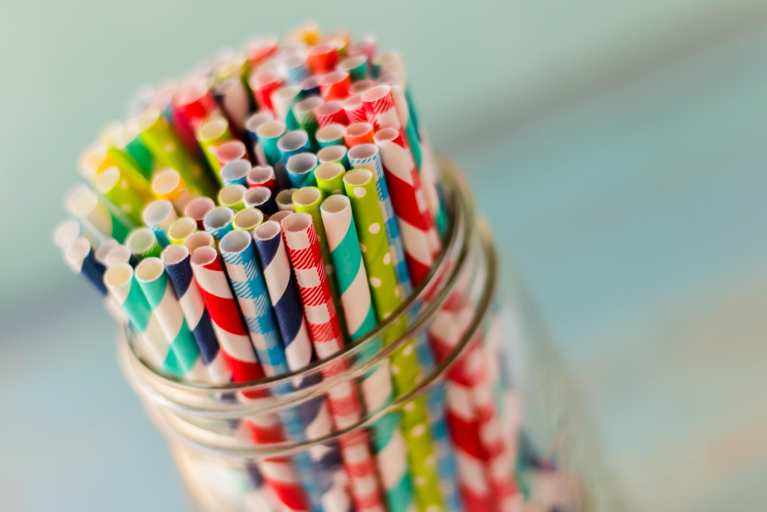 Understanding LiteSpeed Cache