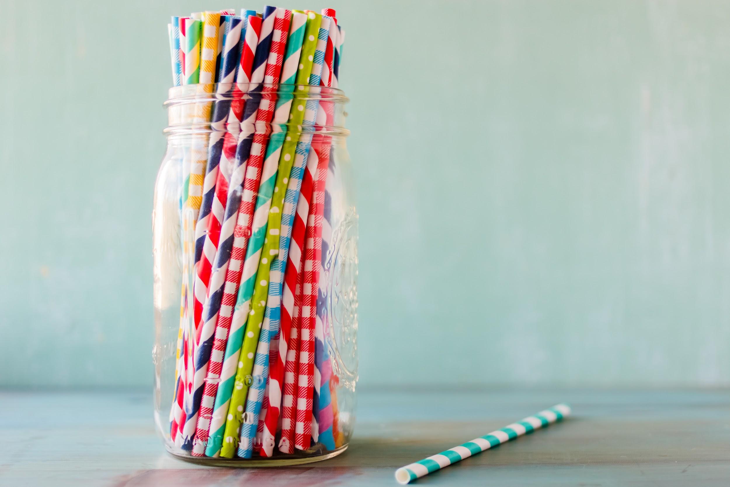 Understanding LiteSpeed Cache