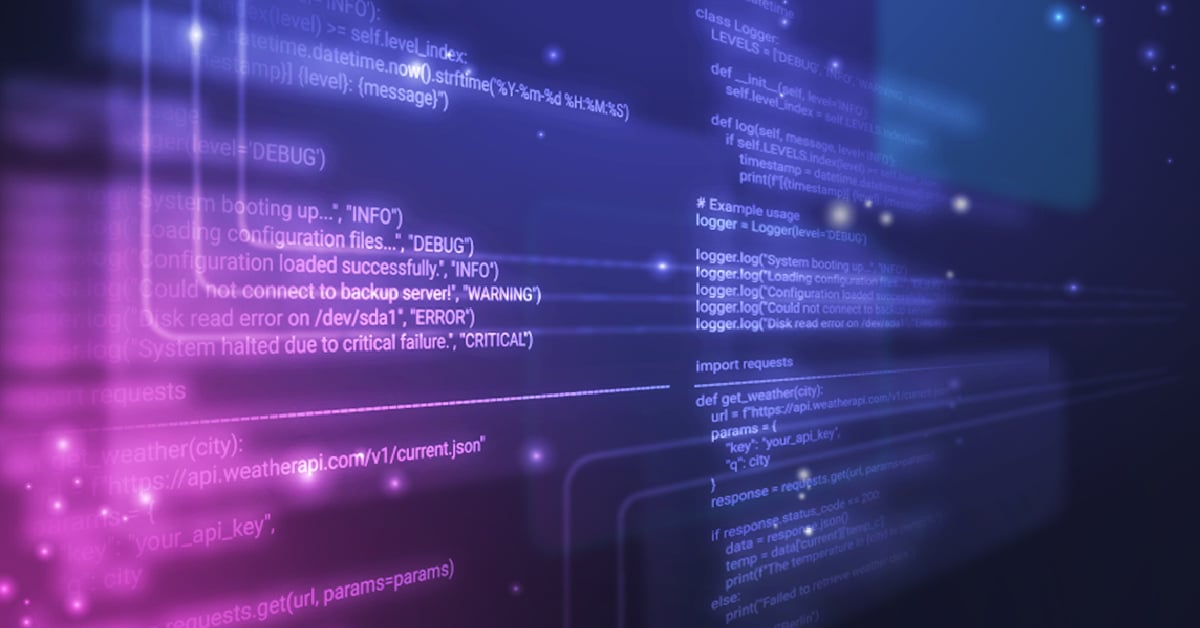 unicast vs multicast explained bandwidth scalability and what it admins need to know