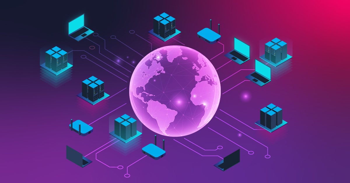 it asset lifecycle management how to optimize costs automate workflows and reduce security risks