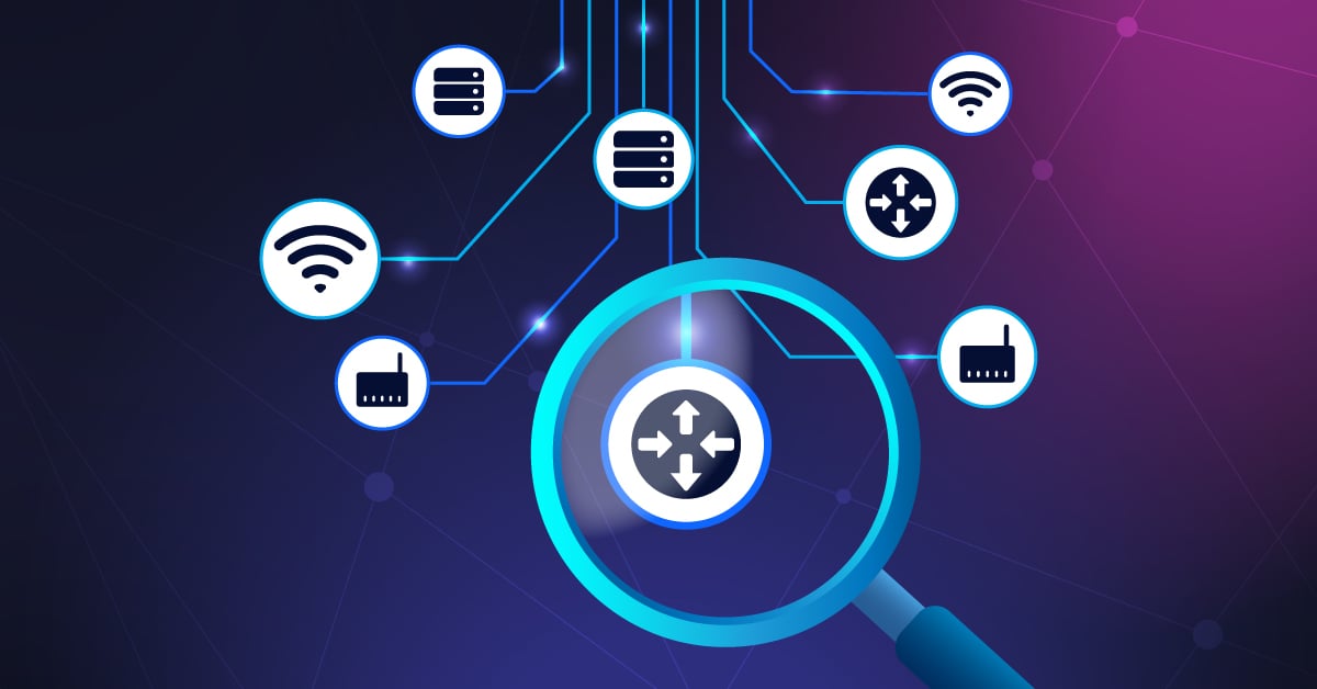 dns troubleshooting how to fix dns issues fast