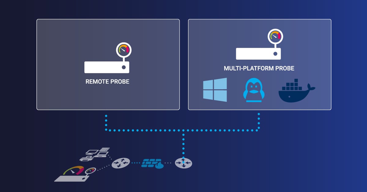 everything you should know about probes in prtg