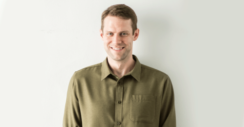 StackCommerce Chief Product Officer