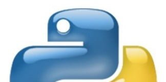 How to create a Hello World Python application