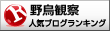 野鳥観察ランキング