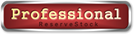 reservestock