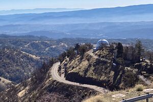 地震に注意！〜今日の新規アップ記事（718）：2025年12月05日 ー トップ） 平野雨龍：『私が守りた...