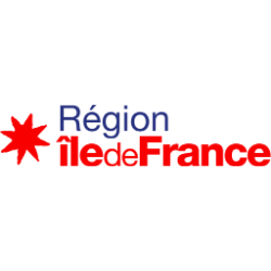IDF Région IDF