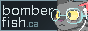 BomberFish's Button