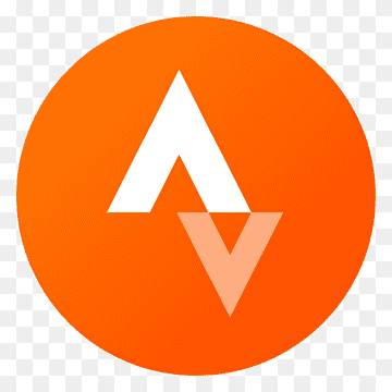 @strava