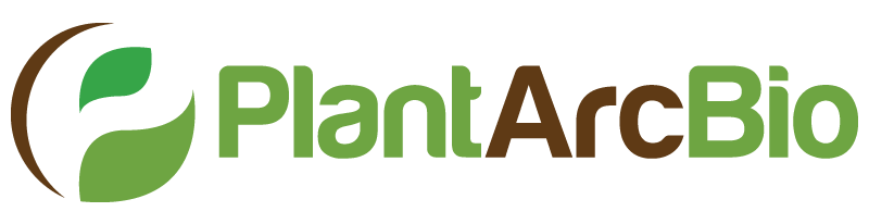 plant-logo.png