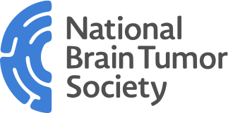 National Brain Tumor Society