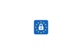 GDPR