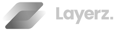 Layerz