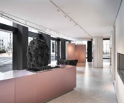 Brera Location n°CR165