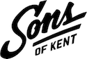 Sons of Kent