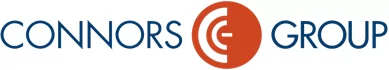 Conners Group