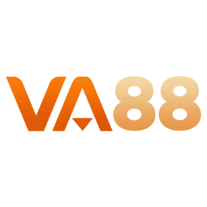 VA88