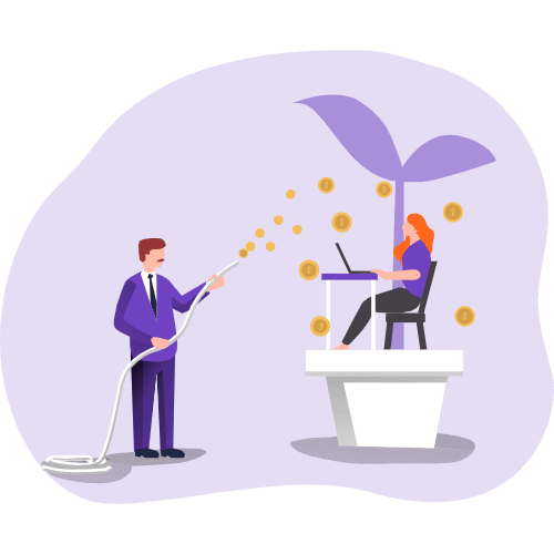 虚拟列表，我真的会了！