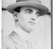 Leo Frank