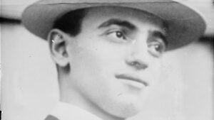 Leo Frank Case