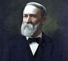 William J. Northen