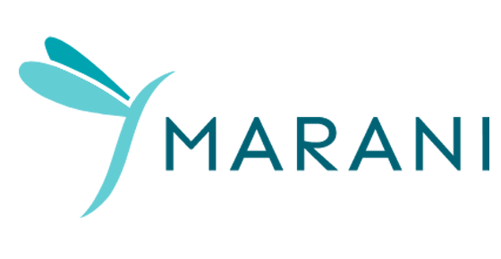 marani