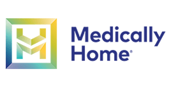 Medically Home