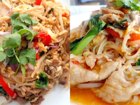 パッシーユ＆パッキーマオ