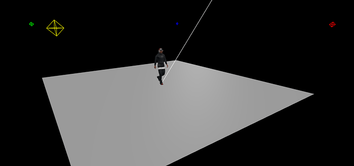 화면 캡처 2024-06-30 044510