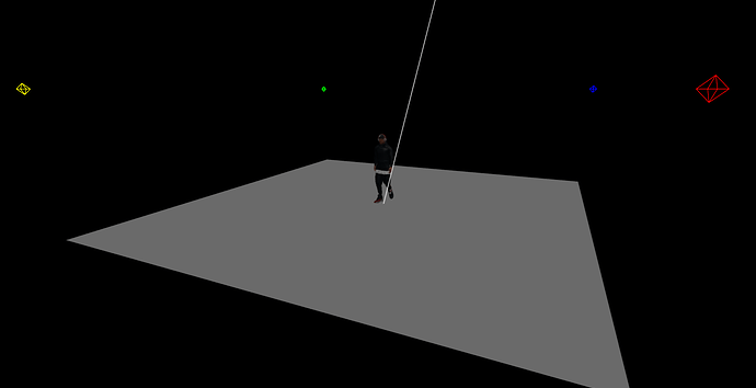 화면 캡처 2024-06-30 042223