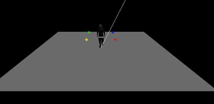 화면 캡처 2024-06-30 043804