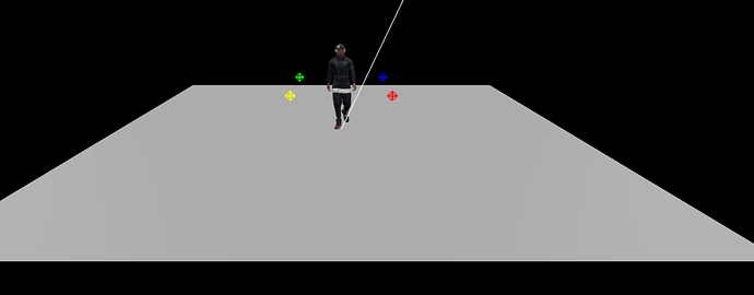 화면 캡처 2024-06-30 043804