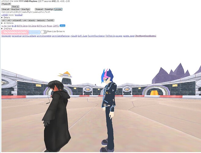 Screenshot_2024-07-29-10-45-29