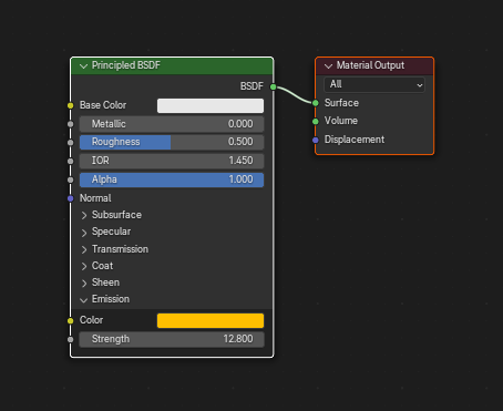 Screenshot 2024-03-28 at 2.19.53 PM