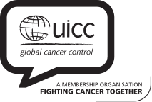 UICC logo