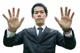 50 Most Common Interview Questions and Answers in HR round Common Interview Questions