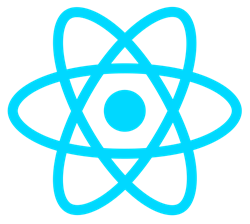 74 najboljih React JS pitanja i odgovora za intervju Reagirajte na pitanja za intervju
