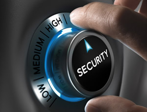 View Quicklink: Security Systems at Carleton