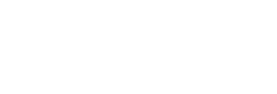 SDSU logo