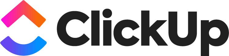 ClickUp